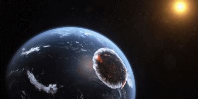 end of the world gif